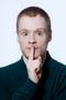 Andrew Lawrence & Chris Martin